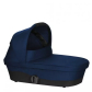 Продукт Cybex MELIO COT - Кош за новородено - 8 - BG Hlapeta